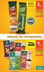 Drugi produkt 33% taniej - Dealz