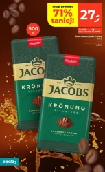 Drugi produkt 33% taniej - Dealz
