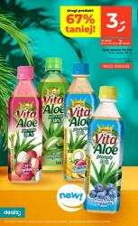 Drugi produkt 33% taniej - Dealz