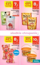Drugi produkt 33% taniej - Dealz