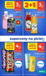 Drugi produkt 33% taniej - Dealz