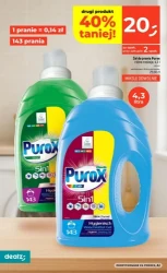 Drugi produkt 33% taniej - Dealz
