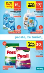 Drugi produkt 33% taniej - Dealz