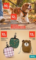 Drugi produkt 33% taniej - Dealz