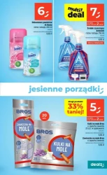 Drugi produkt 33% taniej - Dealz