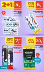 Drugi produkt 33% taniej - Dealz