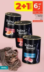 Drugi produkt 33% taniej - Dealz