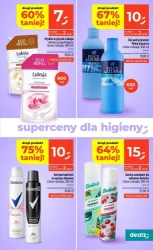 Drugi produkt 33% taniej - Dealz
