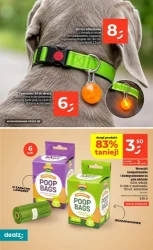 Drugi produkt 33% taniej - Dealz