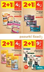 Drugi produkt 33% taniej - Dealz