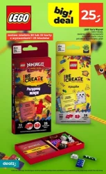 Drugi produkt 33% taniej - Dealz