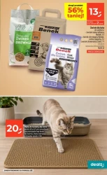 Drugi produkt 33% taniej - Dealz