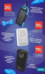 Drugi produkt 33% taniej - Dealz