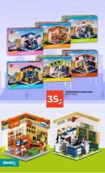 Drugi produkt 33% taniej - Dealz