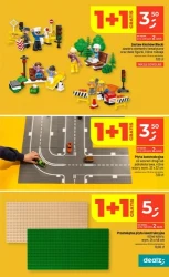 Drugi produkt 33% taniej - Dealz