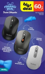 Drugi produkt 33% taniej - Dealz