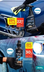 Drugi produkt 33% taniej - Dealz