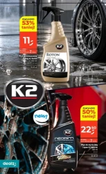 Drugi produkt 33% taniej - Dealz