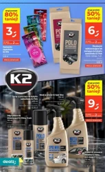 Drugi produkt 33% taniej - Dealz