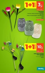 Drugi produkt 33% taniej - Dealz