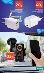 Drugi produkt 33% taniej - Dealz