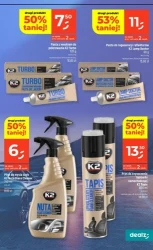 Drugi produkt 33% taniej - Dealz