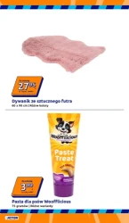 Promocja tygodnia - Action