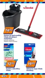 Promocja tygodnia - Action