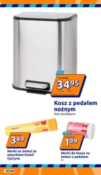 Promocja tygodnia - Action