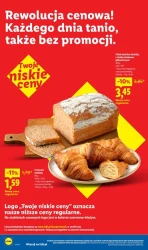 Świeżość, która się opłaca - Lidl