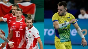 Majstersztyk Grbicia. Tak Polacy "nowymi zasadami" przechytrzyli Ukraińców