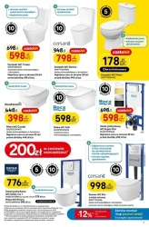 Jesienne projekty czas zacząć - Castorama