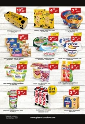 Sezon na kulinarne odkrycia - Spiżarnia smakosza