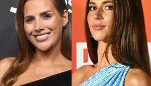 Roxie wystąpiła na ślubie znanej influencerki. To Kevin ją do tego pchnął