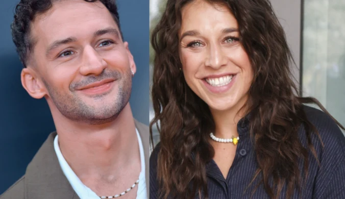 Kamil Kuroczko, Joanna Jędrzejczyk