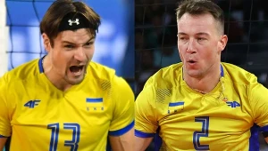Ukraińcy rozżaleni po porażce z Polską. Lider kadry uderza w zespół