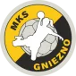 Enea MKS Gniezno