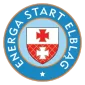 Energa Start Elbląg