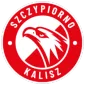 Szczypiorno Kalisz