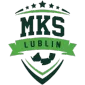 PGE MKS El-Volt Lublin