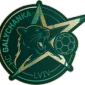 Galiczanka Lwów