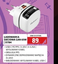 Ładowarka