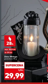 Znicz