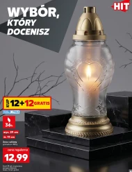 Znicz Hit