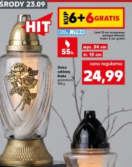 Znicz Hit