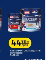 Farba Dulux