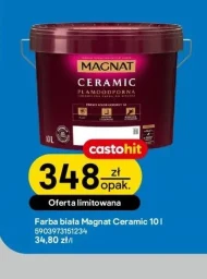 Farba Magnat