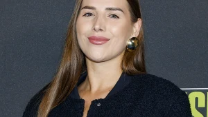 Ola Nowak mieszka w Złotej 44. Czynsz może zwalić z nóg
