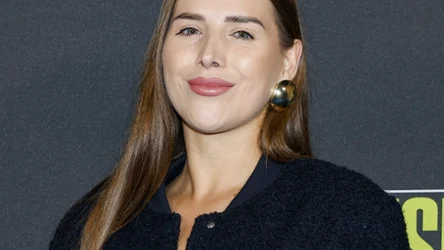 Ola Nowak