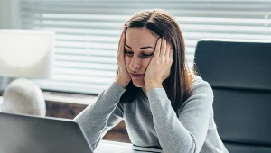 Zadaniowy system pracy. Czy pracownikowi przysługują nadgodziny?